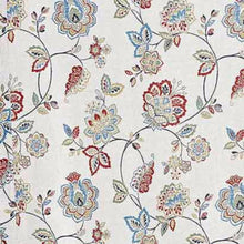 Load image into Gallery viewer, Colette Tie Up Shade
