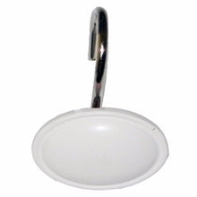 Load image into Gallery viewer, Color Rounds Shower Hooks

