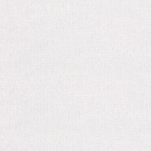 Load image into Gallery viewer, Dazzle Metallic Sheer Grommet Top Panel
