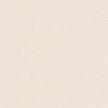 Load image into Gallery viewer, Dazzle Metallic Sheer Grommet Top Panel
