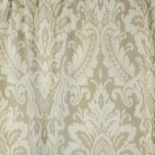 Load image into Gallery viewer, Donnington Lined Duchess Valance
