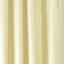 Load image into Gallery viewer, Eden Insulated Grommet Top Panel Pair
