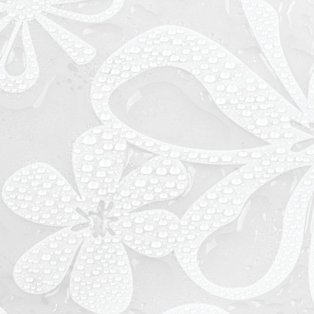 Fiore Eva Shower Curtain