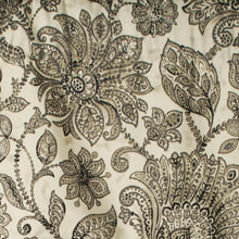 Load image into Gallery viewer, Florence Scalloped Valance
