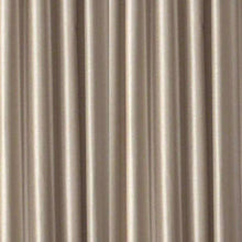 Load image into Gallery viewer, Fontaine Back Tab Pleat Patio Panel
