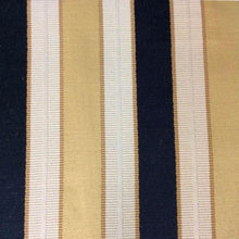 Load image into Gallery viewer, Frisco Jacquard Valance with Cord
