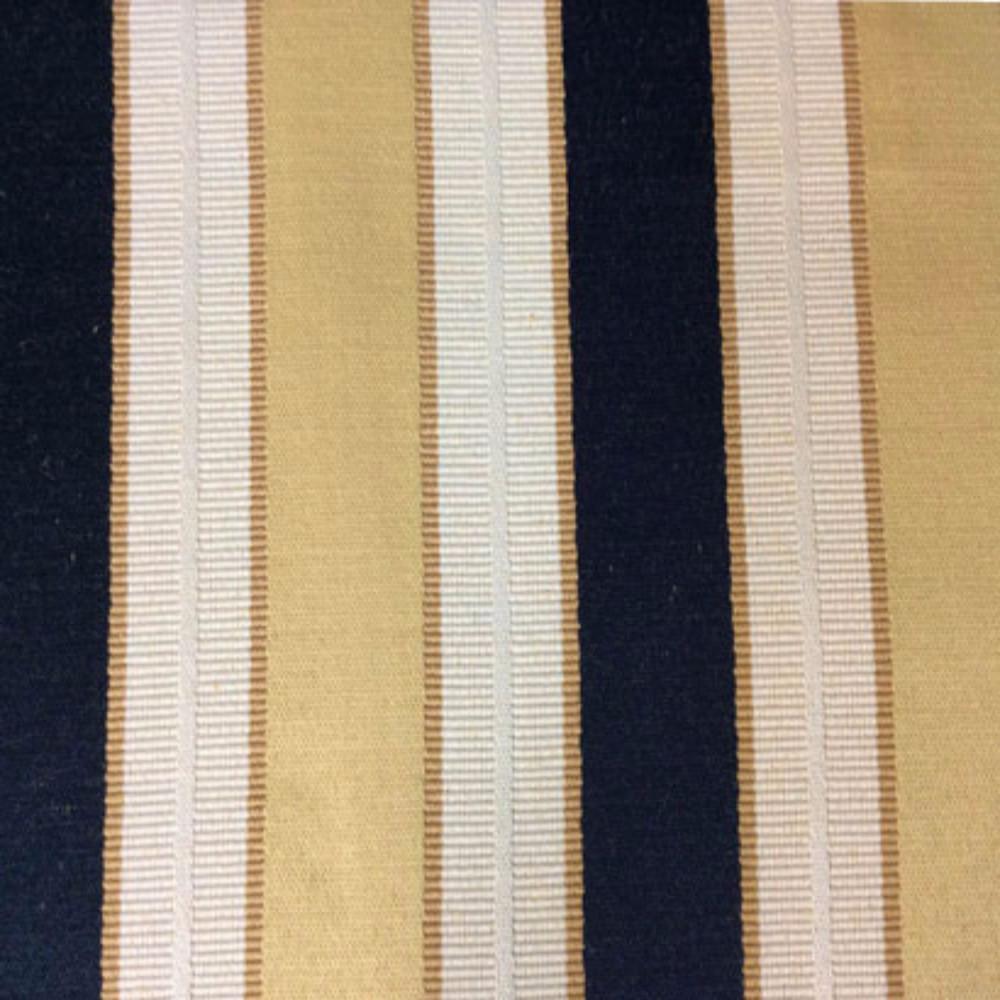 Frisco Jacquard Valance with Cord