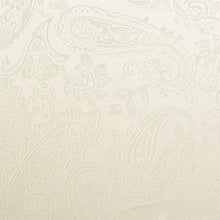 Load image into Gallery viewer, Gabrielle Insulated Foam Back Rod Pocket Panel Pair
