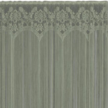 Load image into Gallery viewer, Gala Lace String Panel
