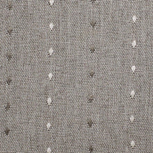 Load image into Gallery viewer, Grand Pointe 2 Way Rod Pocket Patio Panel
