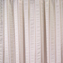 Load image into Gallery viewer, Gulfport Fabric Shower Curtain
