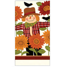 Load image into Gallery viewer, Harvest Kitchen Towel
