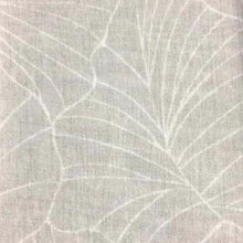 Load image into Gallery viewer, Irvine Rod Pocket Panel
