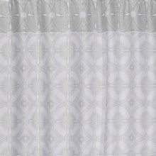 Load image into Gallery viewer, Jennifer Adams Ariel Shower Curtain
