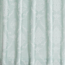 Load image into Gallery viewer, Juno Fabric Shower Curtain
