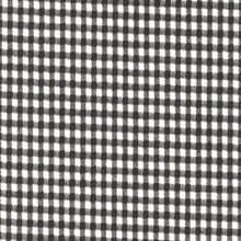 Load image into Gallery viewer, Logan Check Tailored Valance
