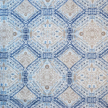 Load image into Gallery viewer, Lotan Grommet Top Panel
