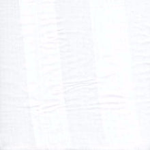 Load image into Gallery viewer, Lucky Stripe Tie-Up Shade
