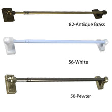 Load image into Gallery viewer, Magnetic Cafe Rod
