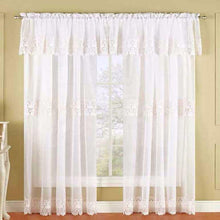 Load image into Gallery viewer, Malta Macrame Panel
