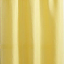 Load image into Gallery viewer, Martine Microfiber 3-Piece Kitchen Curtain Valance and Tiers Set
