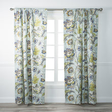 Load image into Gallery viewer, Modernism Lined Tailored Panel
