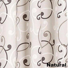 Load image into Gallery viewer, No. 918 Bellamy Grommet Panel
