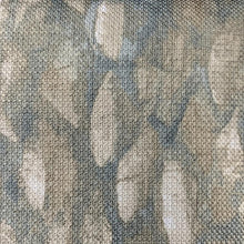 Load image into Gallery viewer, No. 918 Halle Woven Grommet Top Panel
