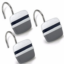 Load image into Gallery viewer, Chantelle Shower Hooks
