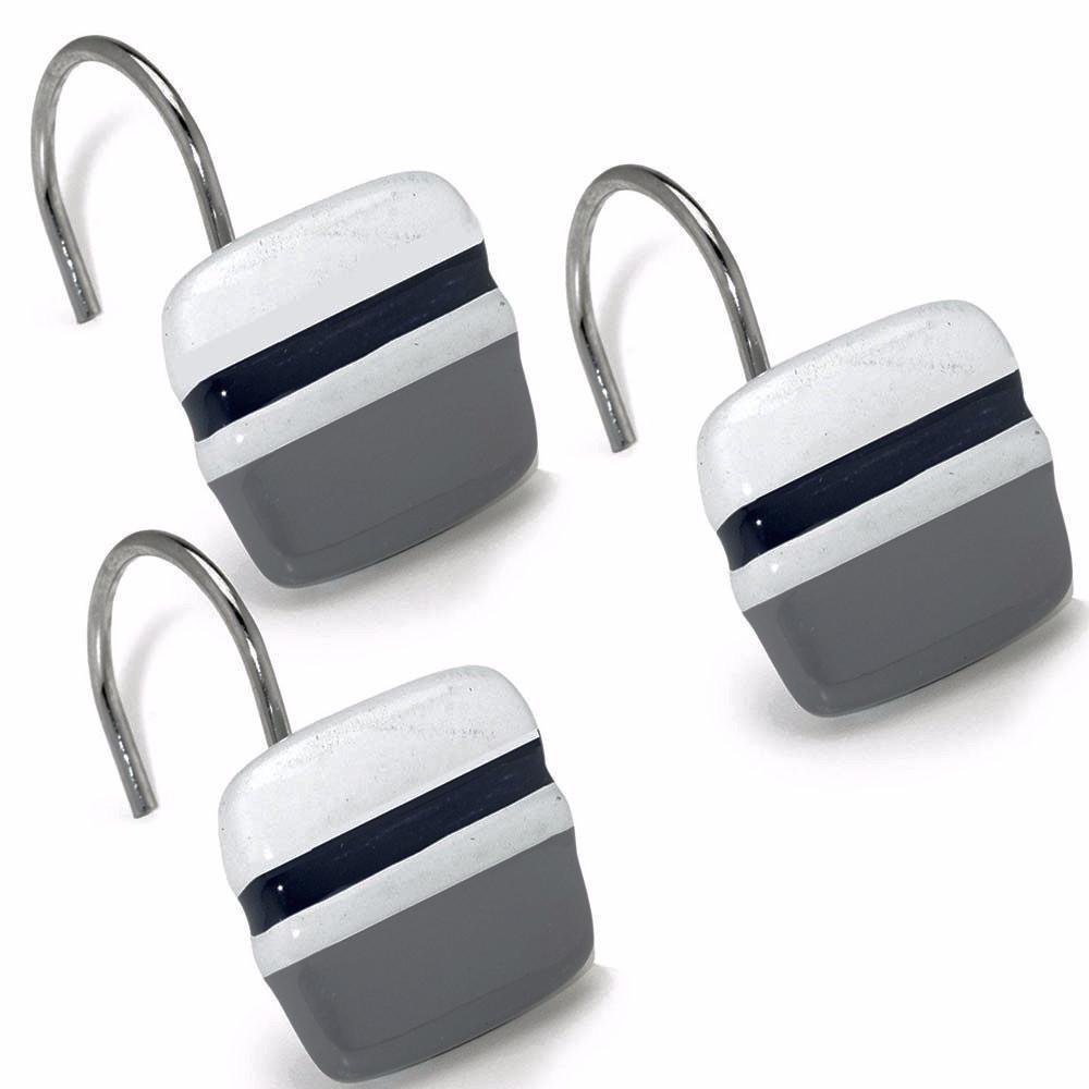 Chantelle Shower Hooks