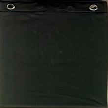 Load image into Gallery viewer, Premium Weight Shower Curtain Liner
