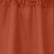 Load image into Gallery viewer, Thermalogic Prescott Insulated Scalloped Valance
