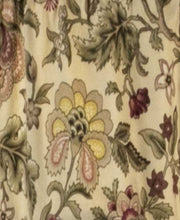 Load image into Gallery viewer, Regency Duchess Lined Valance
