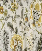 Load image into Gallery viewer, Regency Duchess Lined Valance
