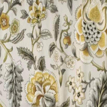 Load image into Gallery viewer, Regency Duchess Filler Valance
