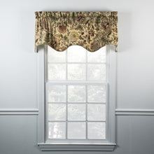 Load image into Gallery viewer, Regency Duchess Filler Valance
