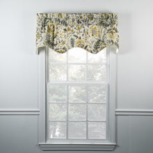 Load image into Gallery viewer, Regency Duchess Filler Valance
