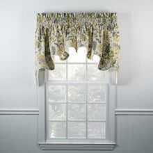 Load image into Gallery viewer, Regency Duchess Lined Valance
