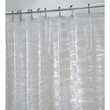 Load image into Gallery viewer, Ripplz Shower Curtain
