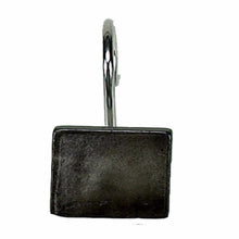 Load image into Gallery viewer, Rococo Shower Hooks
