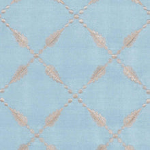 Load image into Gallery viewer, Savoy Scalloped Valance
