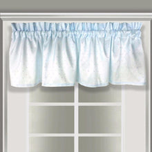 Load image into Gallery viewer, Serene Mist Absolute Valance
