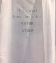 Load image into Gallery viewer, FALSE
