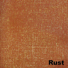 Load image into Gallery viewer, Shimmer Metallic Printed Grommet Panel
