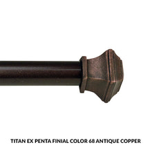 Load image into Gallery viewer, FALSE
