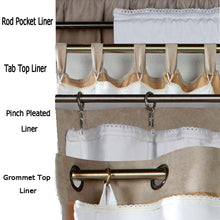 Load image into Gallery viewer, Thermalogic Multi-Purpose Ultimate Liner
