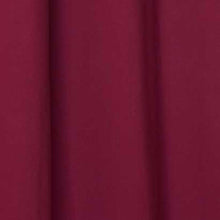 Load image into Gallery viewer, Weathermate Thermalogic Tie-up Shade
