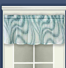 Load image into Gallery viewer, Tidal Valance
