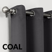 Load image into Gallery viewer, Troy Sun Zero Extreme Blackout Panel
