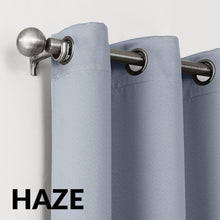 Load image into Gallery viewer, Troy Sun Zero Extreme Blackout Panel
